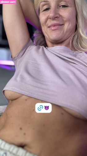 Claire Snowden - Image