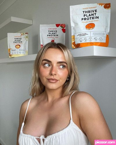 Conagh Kathleen - Image