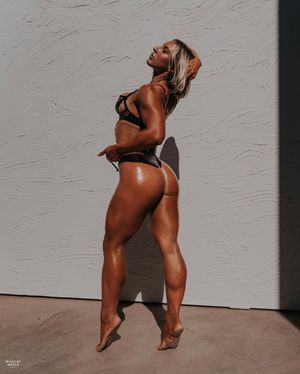 jamiebrown-fit photo #24 photo n 24