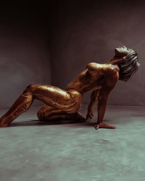 jamiebrown-fit photo #35 photo n 35