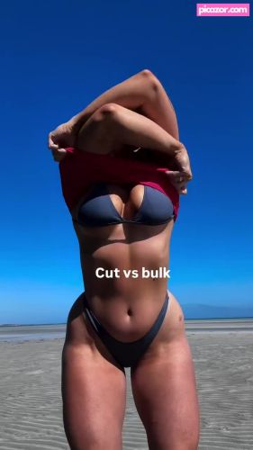 Jamiebrown Fit - Image