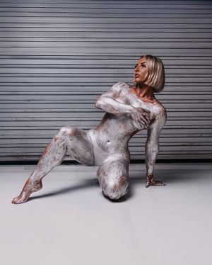 jamiebrown-fit photo #15 photo n 15