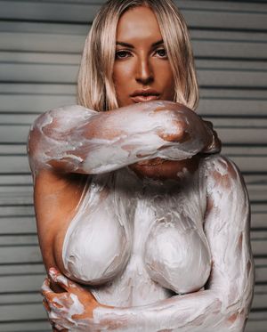 jamiebrown-fit photo #13 photo n 13