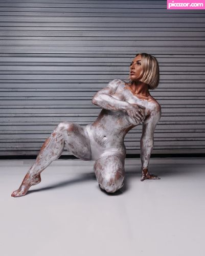 Jamiebrown Fit - Image