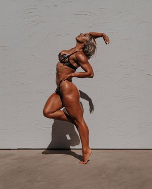 jamiebrown-fit photo #27 photo n 27
