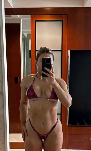 jamiebrown-fit photo #29 photo n 29