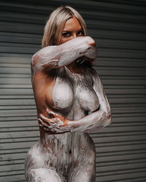 jamiebrown-fit photo #18 photo n 18