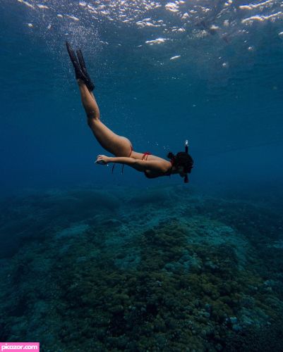 Jennifer Chong - Image