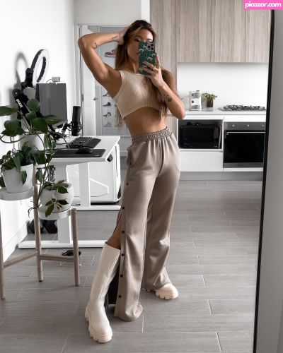 Jennifer Chong - Image