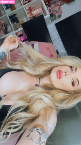 Jessica Lewis - Image
