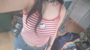 just-honey8100 photo #5 photo n 5