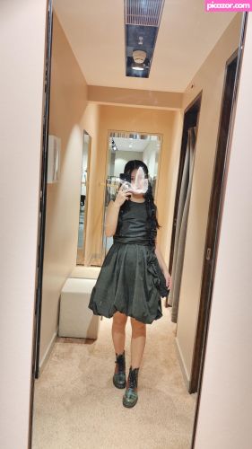 Just Honey8100 - Image