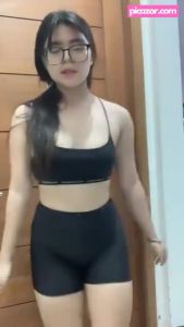 keisyaairisha video #34 photo n 34