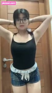 keisyaairisha video #31 photo n 31