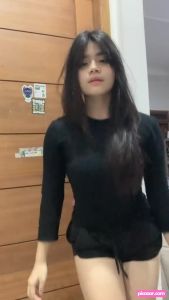 keisyaairisha video #32 photo n 32