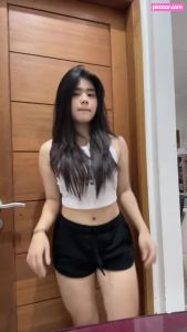 keisyaairisha video #29 photo n 29