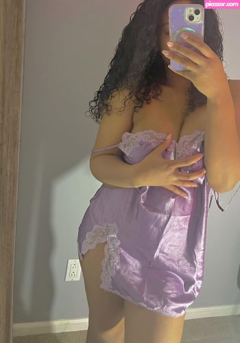 Kittenthatkries - Image