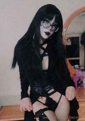 liligoth photo #16 photo n 16
