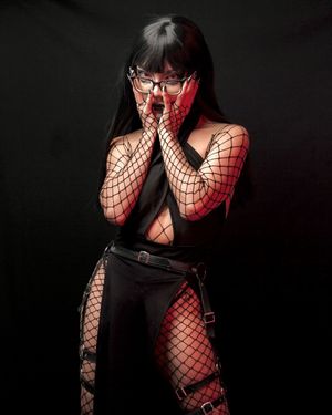 liligoth photo #25 photo n 25