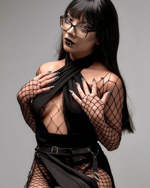 liligoth photo #26 photo n 26