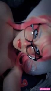 liligoth video #33 photo n 33