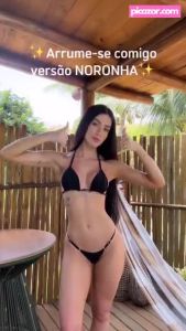 maria-lina video #55 photo n 55