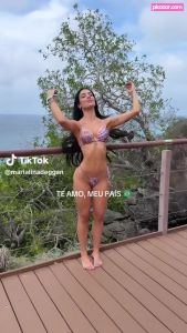 maria-lina video #56 photo n 56