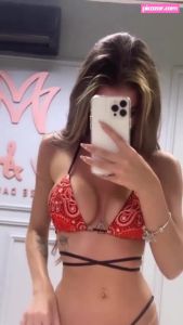 maria-lina video #54 photo n 54