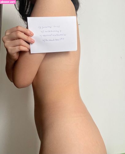 Milkbunny2 - Image