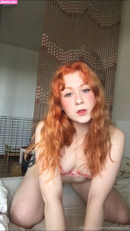 opheliasucks N5