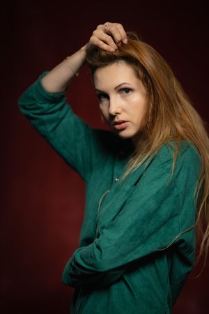 agata-eveningsdottir photo #7 photo n 7