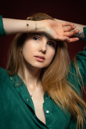 agata-eveningsdottir photo #10 photo n 10