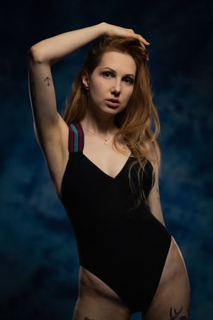 agata-eveningsdottir photo #28 photo n 28