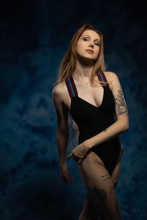 agata-eveningsdottir photo #29 photo n 29