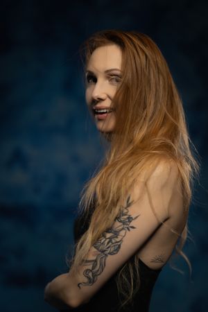 agata-eveningsdottir photo #30 photo n 30