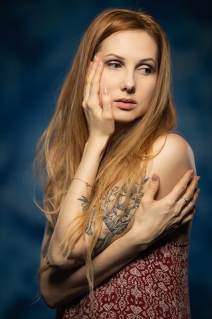 agata-eveningsdottir photo #37 photo n 37
