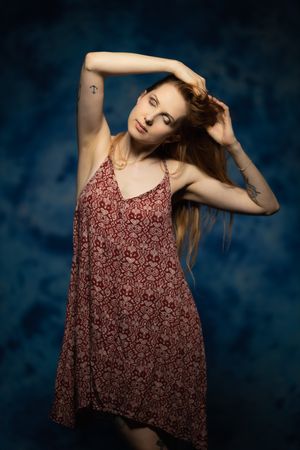 agata-eveningsdottir photo #38 photo n 38
