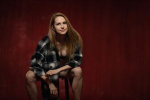 agata-eveningsdottir photo #2 photo n 2