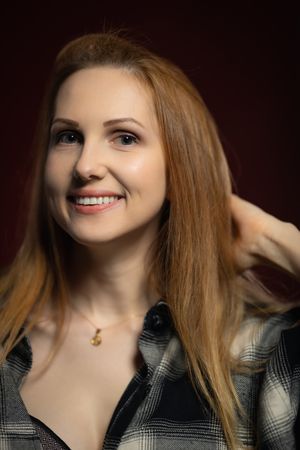 agata-eveningsdottir photo #4 photo n 4