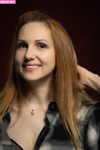 Agata Eveningsdottir - Image