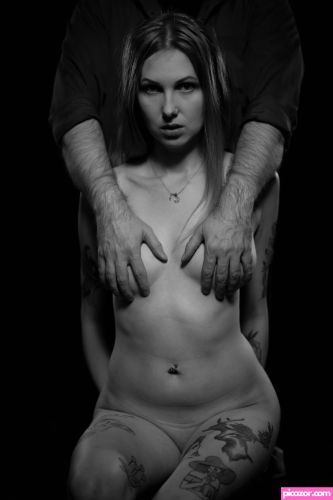Agata Eveningsdottir - Image