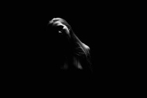 agata-eveningsdottir photo #16 photo n 16