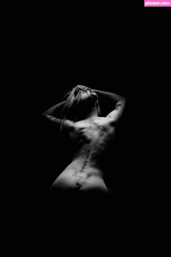 Agata Eveningsdottir - Image