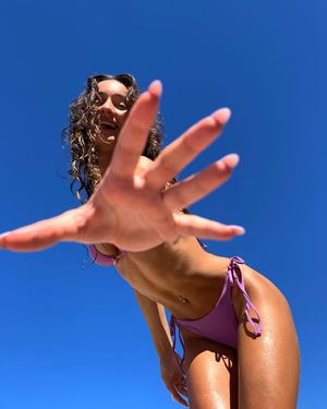 alessia-derossi photo #2 photo n 2