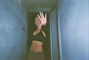 alessia-derossi photo #8 photo n 8