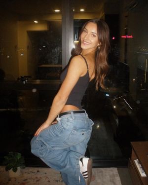 alessia-derossi photo #16 photo n 16