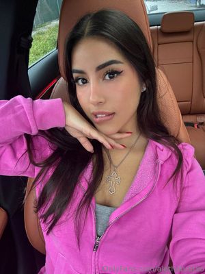 alethebratxo-1 photo #22 photo n 22