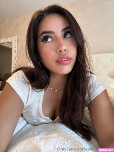 alethebratxo  - Image