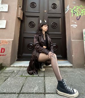 bilgethewolf photo #14 photo n 14