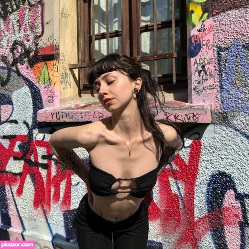 Bilgethewolf  - Image